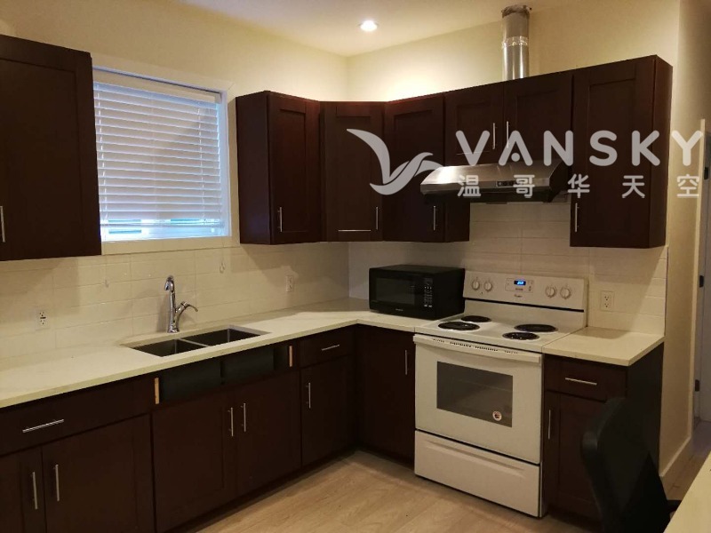 260131103405_WeChat Image_20190502212019.jpg